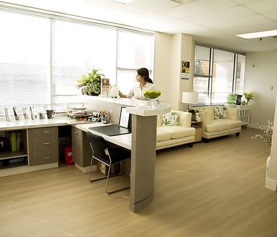 Green Family Wellness Center gallery image 3