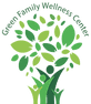 Green Family Wellness Center
