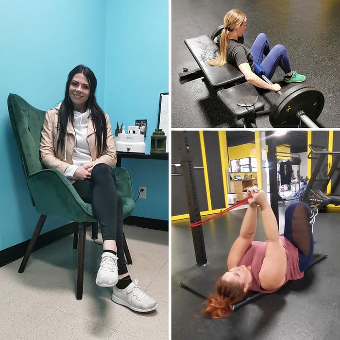 Aligned Holistic Wellness gallery image 3