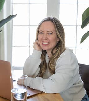 PUSH Women's Health + Performance gallery image 4