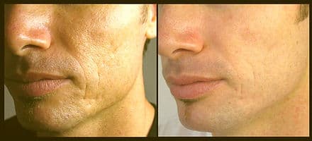 Esthétique Twinsanity Medical Spa gallery image 3