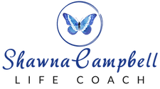 Shawna Campbell Life Coach