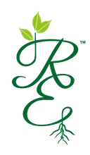 Clinique Resileste | Psychologue Sherbrooke logo