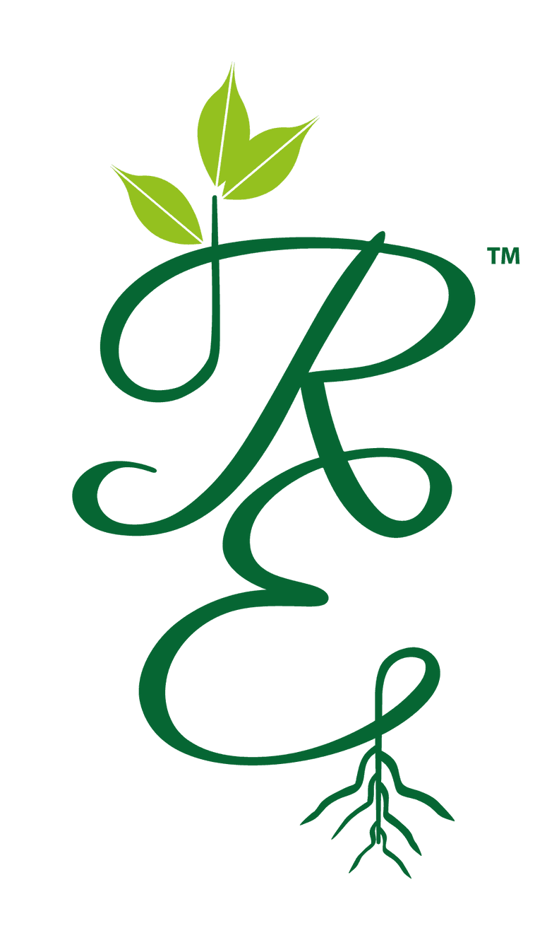 Clinique Resileste | Psychologue Sherbrooke