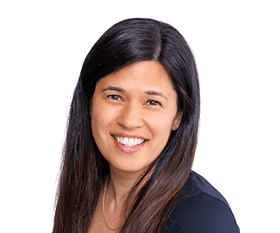 Kidsense Therapy gallery image 2