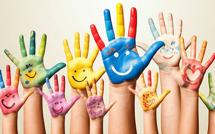 Kidsense Therapy gallery image 1