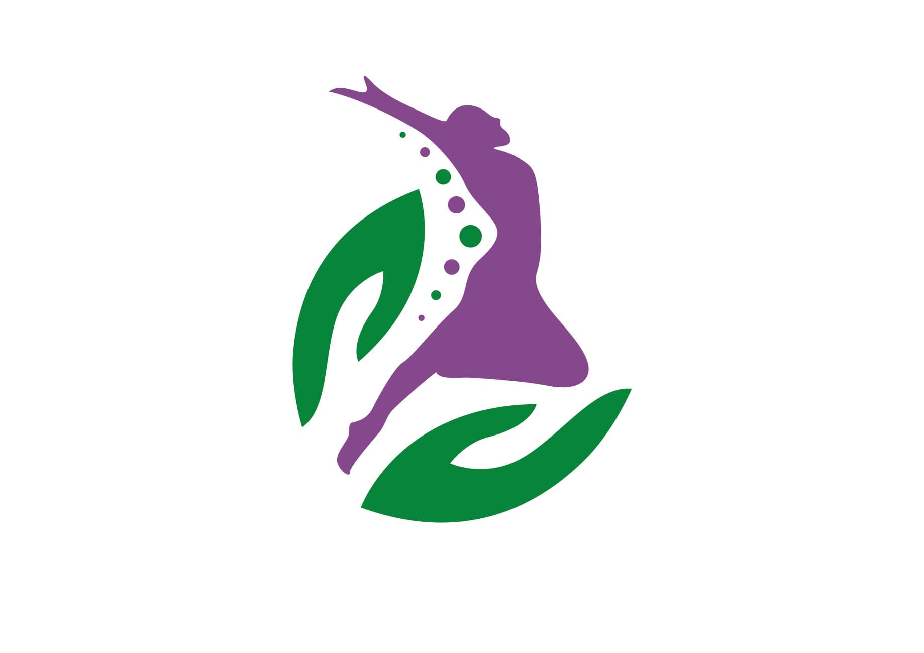 Pioneer Wellness Clinics