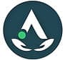Apollo Homeopathy Clinics