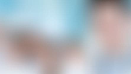 Essence Homeopathic Clinics