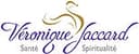 Meditation Sherbrooke - Growth Personal - Véronique Jaccard logo