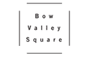 Bow Valley Square Fitness Centre logo