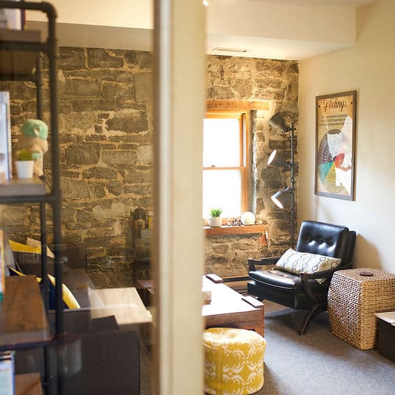 The Compassion Clinic gallery image 1