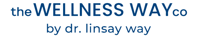 The Wellness Way Co. gallery image 1