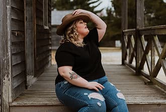 Jodi RD NUTRITION gallery image 4