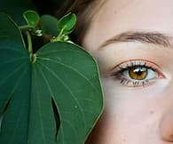 Aura Skin and Soul Care gallery image 5