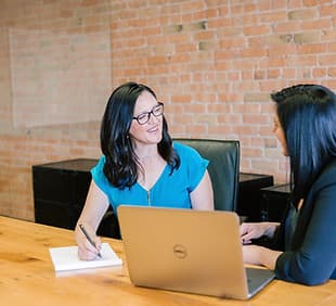 Stride Wellness gallery image 4