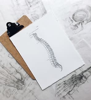 Durham Family Wellness gallery image 2