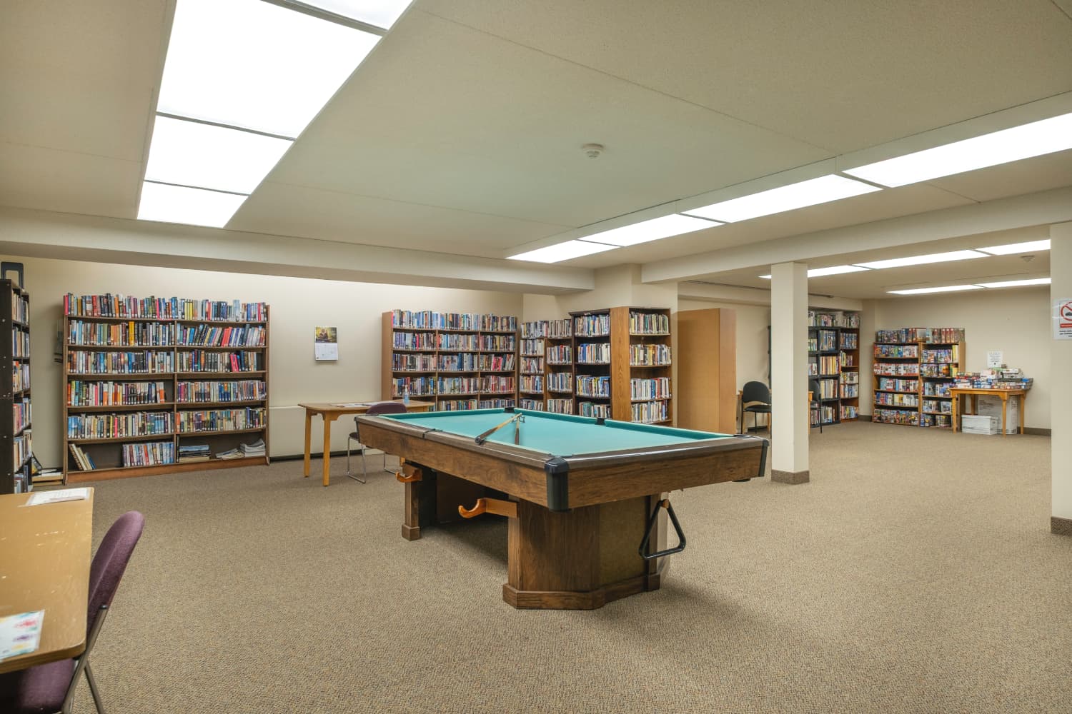 Fernwood Place gallery image 4