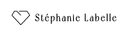 Stéphanie Labelle logo