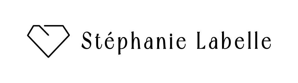 Stéphanie Labelle