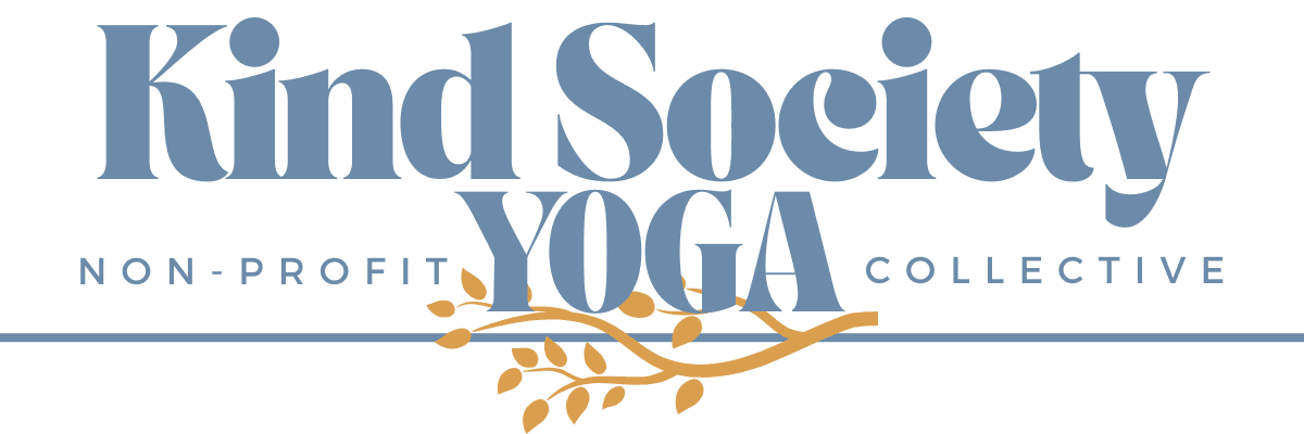 Kind Society Yoga