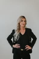 Studio You Cosmetics logo