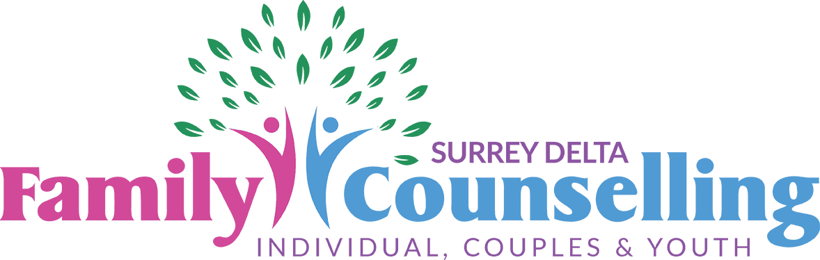 Surrey Delta Family Counselling