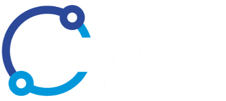 Synergy Rehab Abbotsford Physiotherapy | Massage Therapy | Chiropractor | Acupuncture | Kinesiology gallery image 2