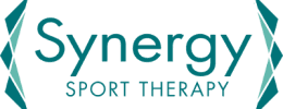 Synergy Sport Therapy gallery image 2