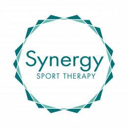 Synergy Sport Therapy