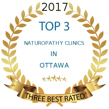 Dr. Tara Anchel, ND gallery image 5