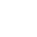 Movement Therapy gallery image 2