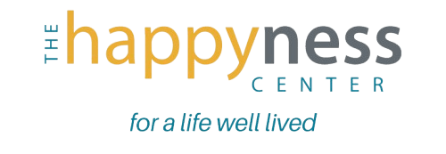 The Happyness Center gallery image 1