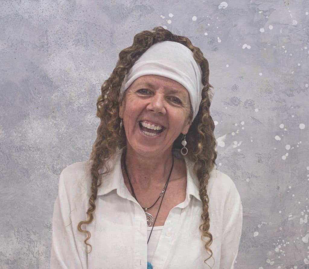 The Happyness Center gallery image 3