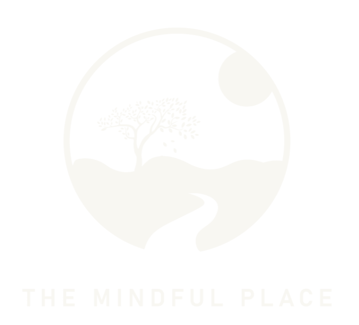 The Mindful Place gallery image 1