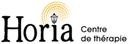 Centre de thérapie Horia logo