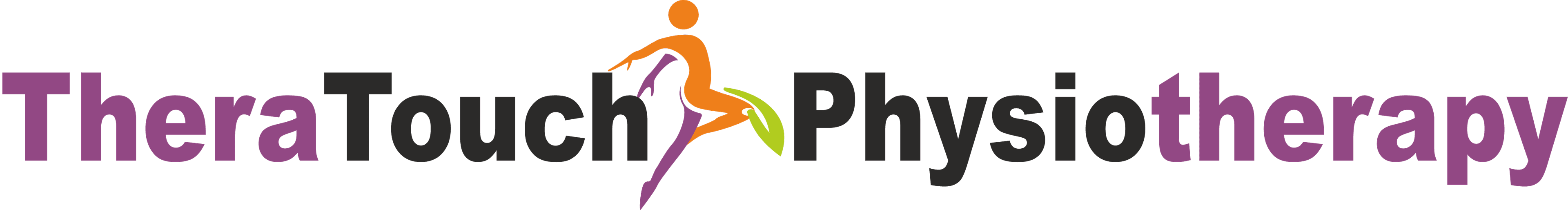 TheraTouch Pelvic Womens Ottawa