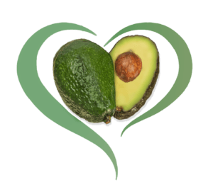 The Nutritional Gourmet - Author of the TEST Diet gallery image 1