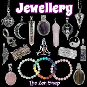 The Zen Shop gallery image 3