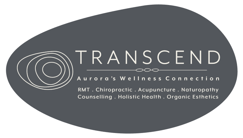 Transcend Wellness Connection gallery image 1