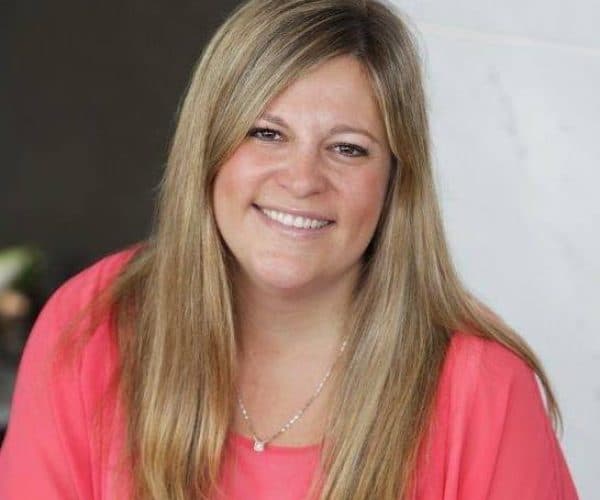 Transitions Counselling and Mediation Centre gallery image 1