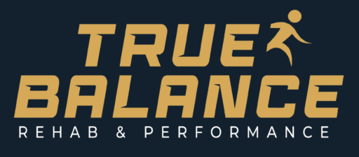 True Balance Rehab & Performance gallery image 1