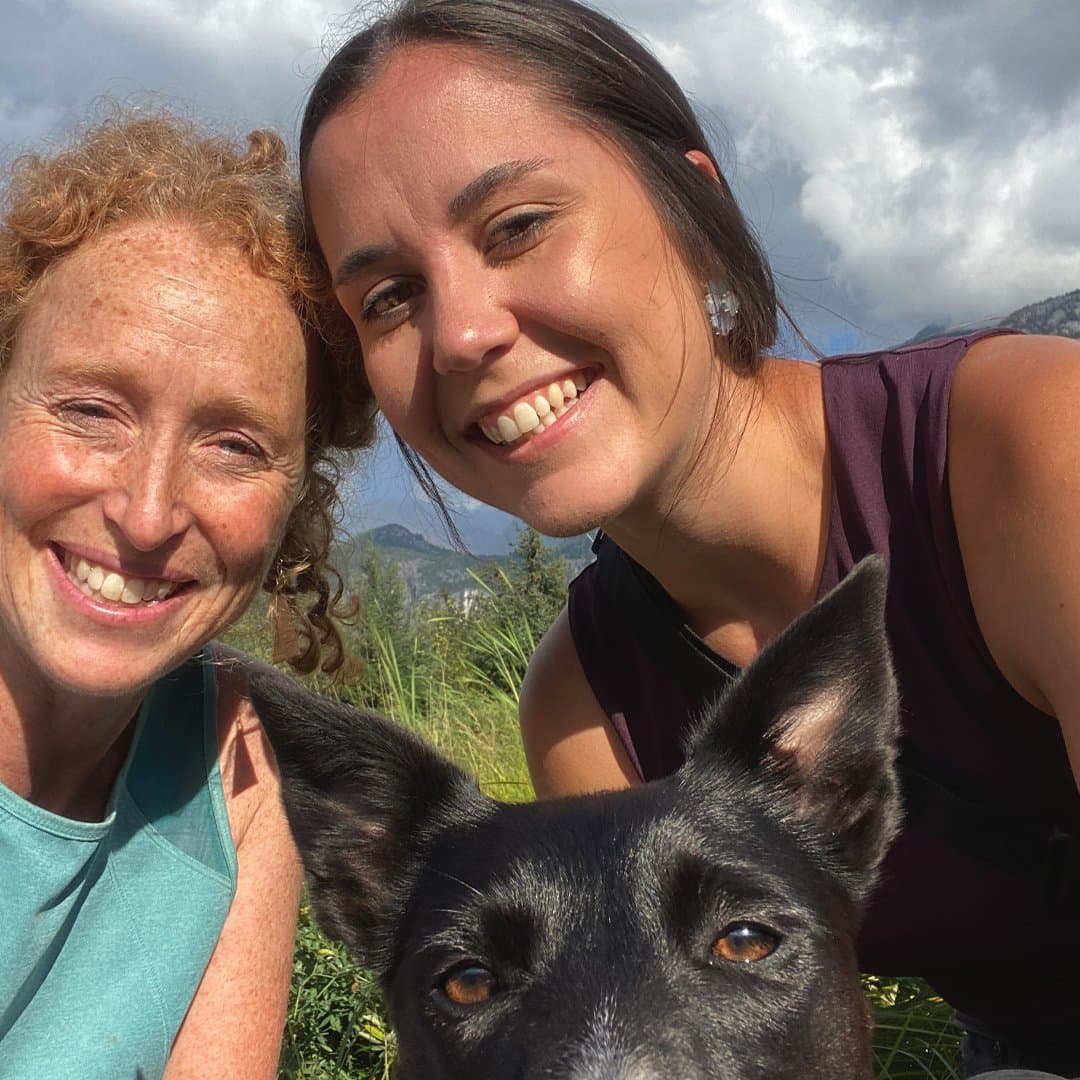 True Nature Wilderness Therapy gallery image 1