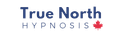 True North Hypnosis and Consulting logo