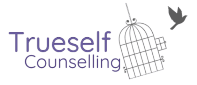 Trueself Counselling