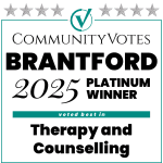 Turning Point Counselling Centre gallery image 3