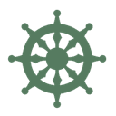 Twelve Mile Recovery logo