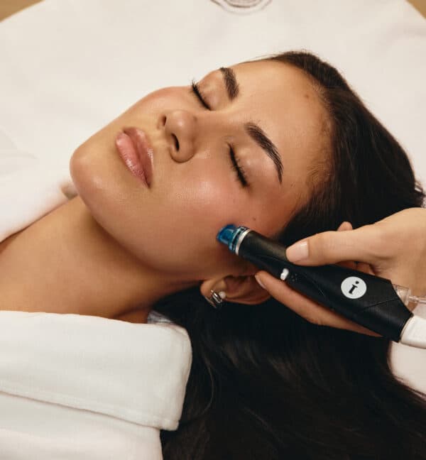 Victoria Park Medispa