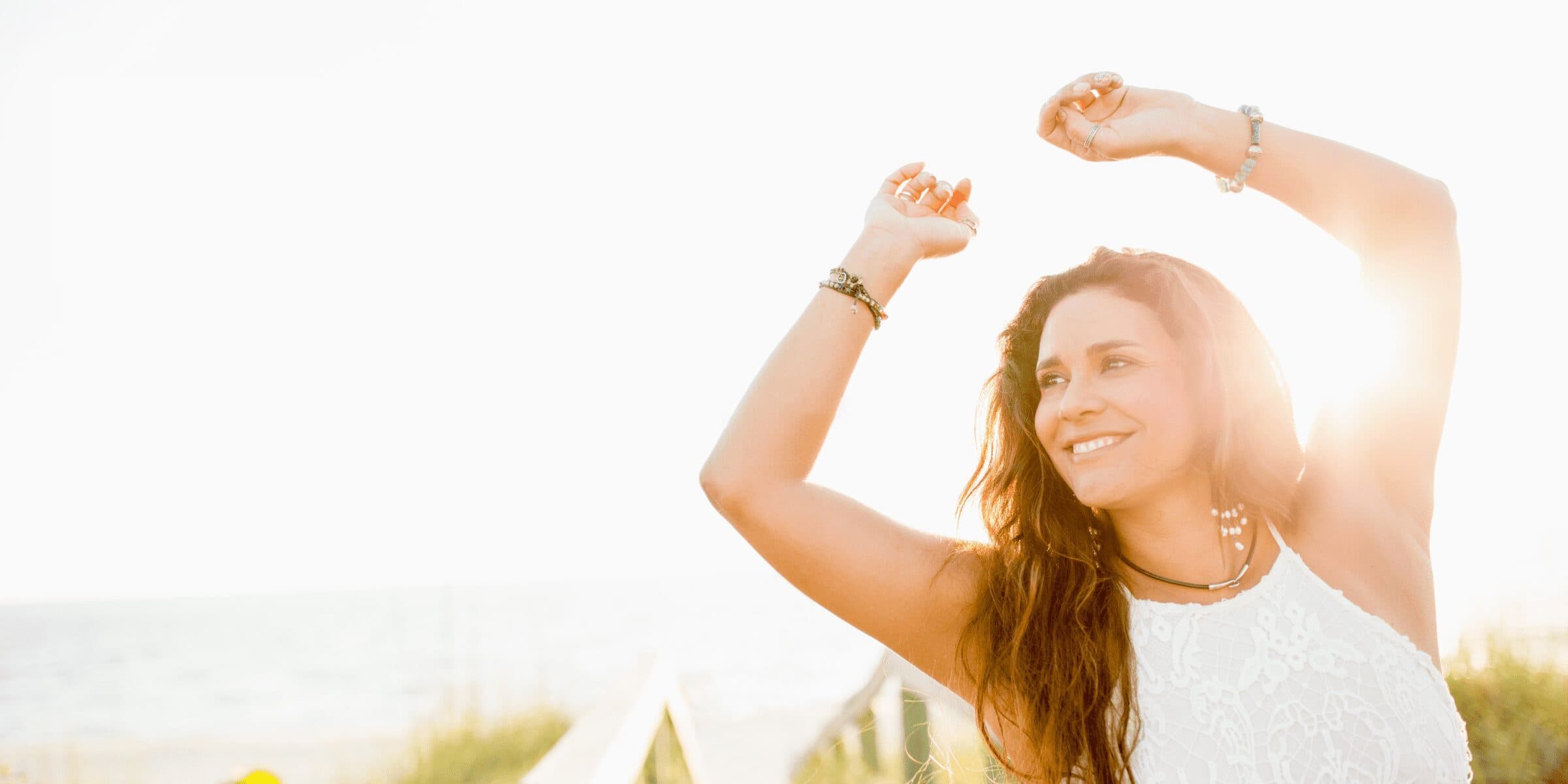 Vital Body Weight Loss and Wellness