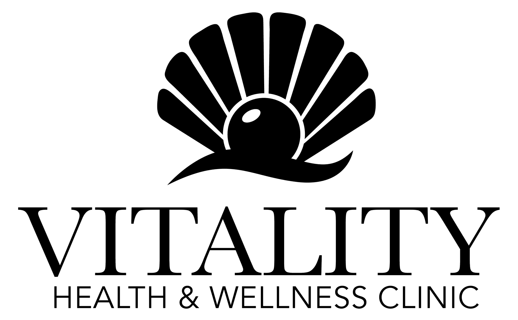 Vitality Health & Wellness Clinic